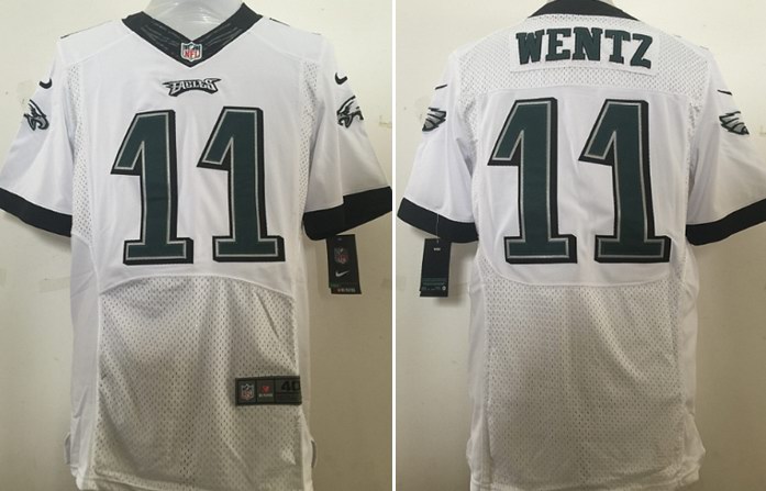 size 60 nfl jerseys-137